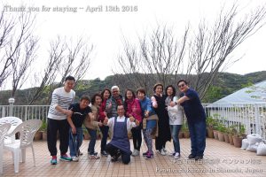 160413group02