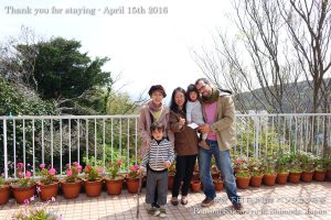 160415family01