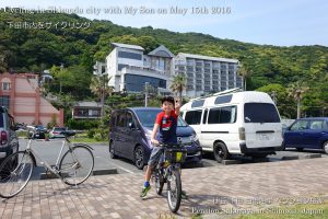 160515cycling00