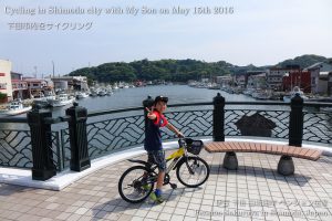 160515cycling01