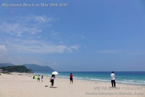 160529beach02