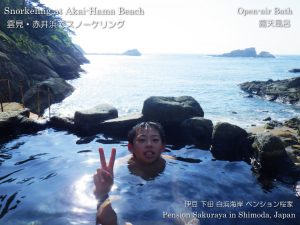 160626snorkeling33