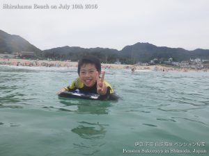 160710beach07